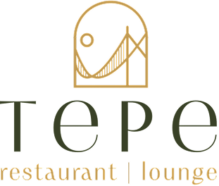 Tepe Restaurant