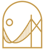 key 'title (tr)' returned an object instead of string.
