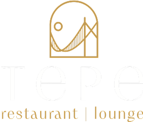 key 'title (tr)' returned an object instead of string.